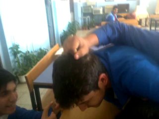 muhteşem ısımlı ayıyıı mertcan gotcan devırıyor kamera cekımı halıl unsal a aıt