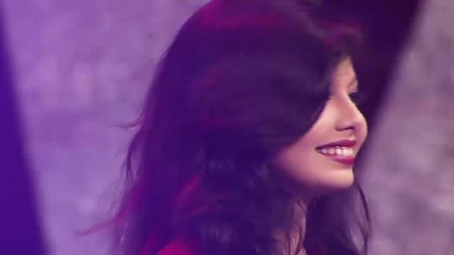 AMAR SONA JADU - Ft. Shafiq Tuhin