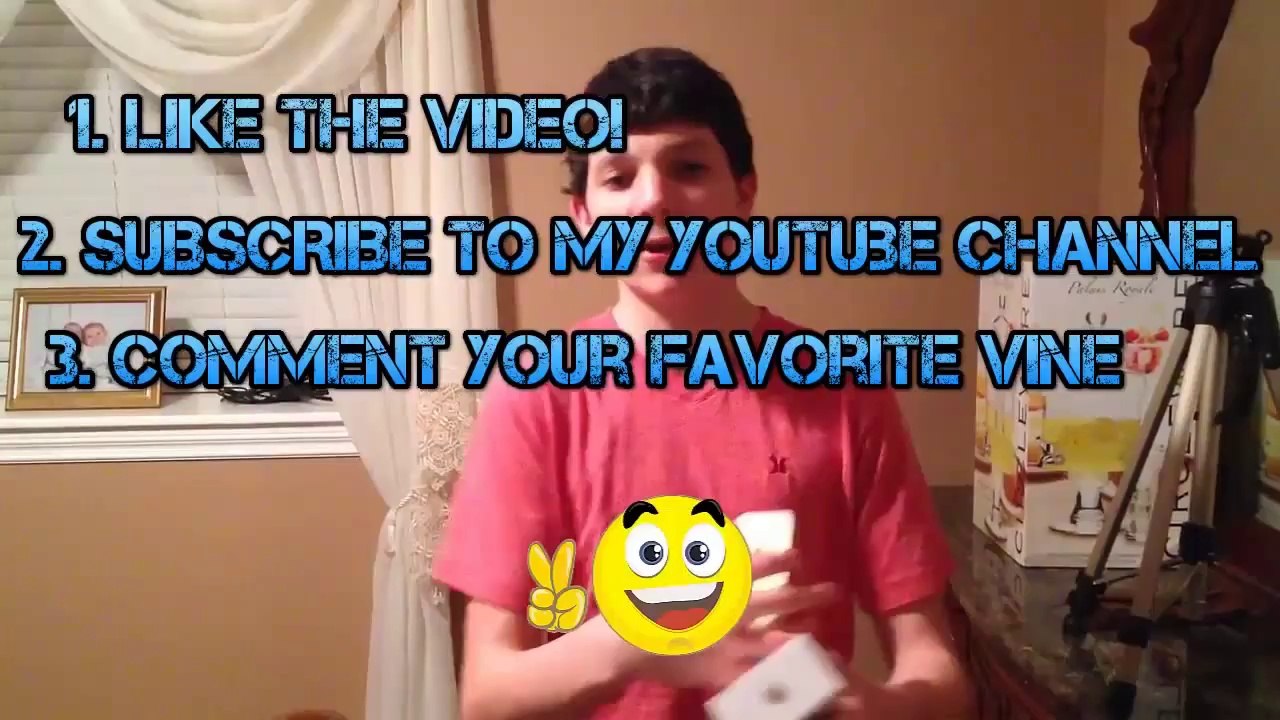 BEST BOOBIES VINE EVER _ BEST VINE EVER
