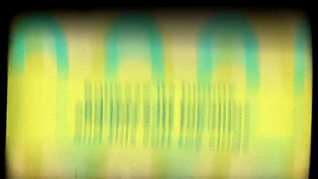 A fantastic personalised childrens gifts!