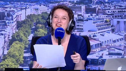 Anne Roumanoff - Pour quelques millions on ne va pas chipoter