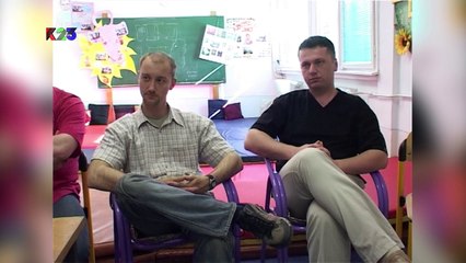K23TV - Zdravlje je lek - 2014-05-16