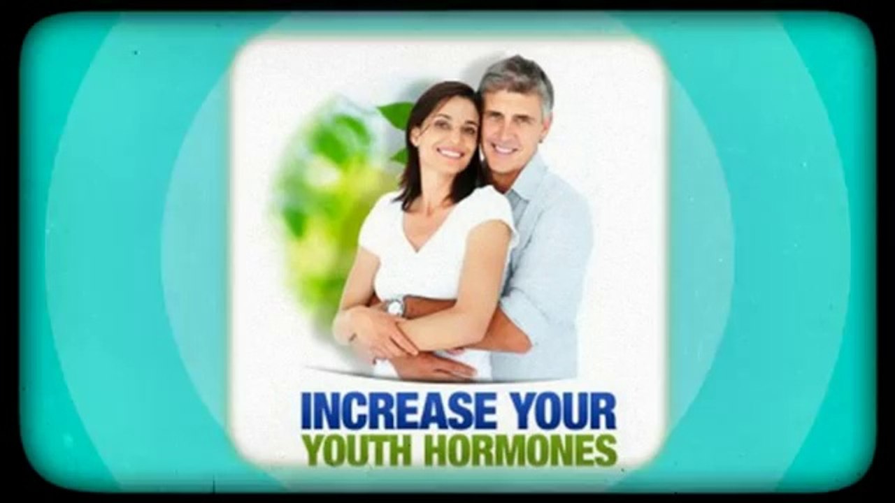 Buy HGH Online