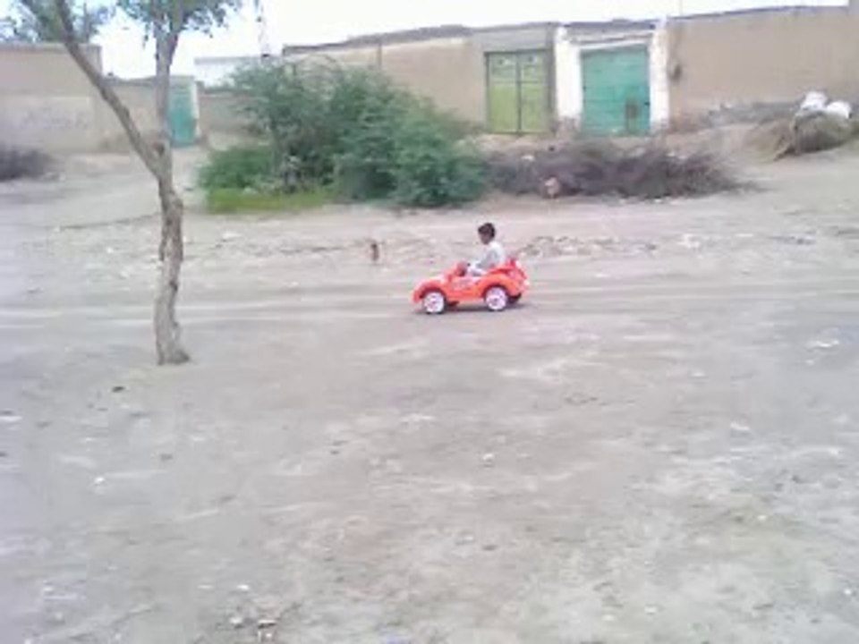Adnansbkl2