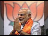 Lok Sabha Election: Bollywood wishes Narendra Modi on his win
