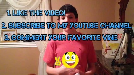 Hilarious Funny Face VINE _ Weirdest VINE EVER