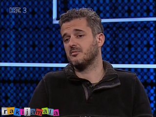 Peti dan - Spomenik HOS-u, 7. Subversive Festival i Conchita Wurst