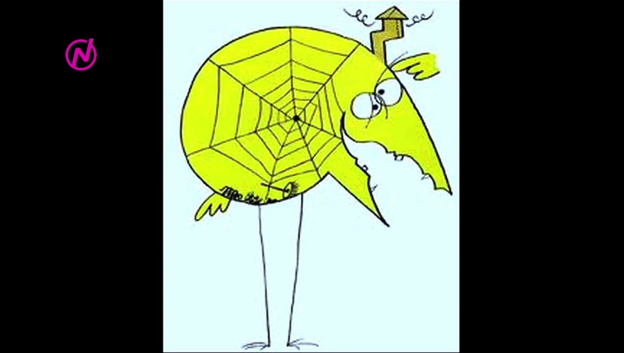 On n'est jamais mieux servi que par soi-même, par Eric Alt