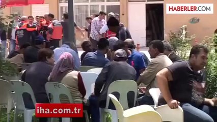 Emekli Madencinin Kredi Borcu Ölüme Götürdü