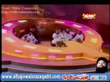 Lillah Ab Kardo Karam by Owais Raza Qadri