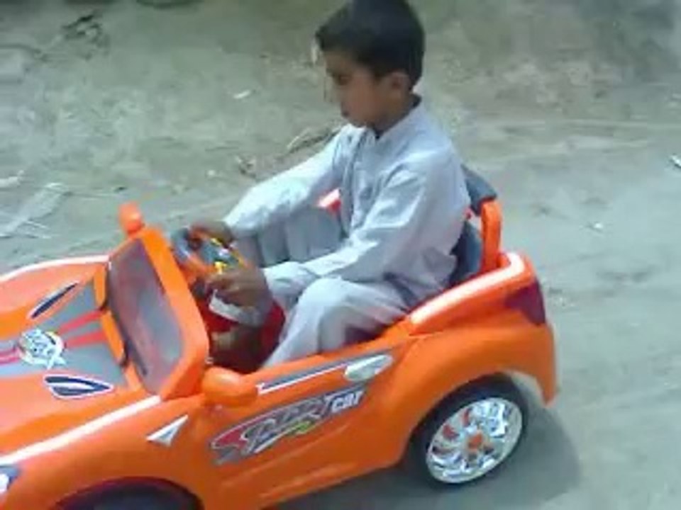 Adnansbkl8