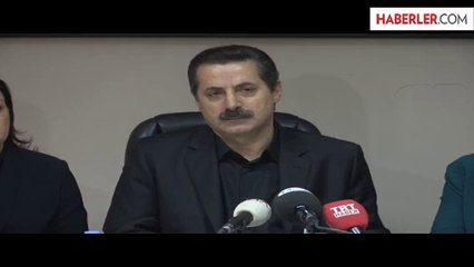 Çelik: Hayatını Kaybedenlerin Yakınlarına Bir Defaya Mahsus 415 TL Ödenecek