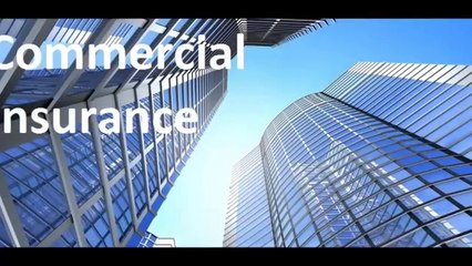 Insurance Tucson Arizona