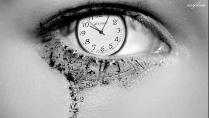 SAYDAM - Bir Kahve Daha