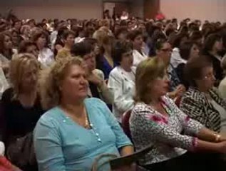 ΜΠΟΛΑΡΗΣ : Ο ΠΡΟΑΣΤΙΑΚΟΣ ΤΩΝ ΣΕΡΡΩΝ