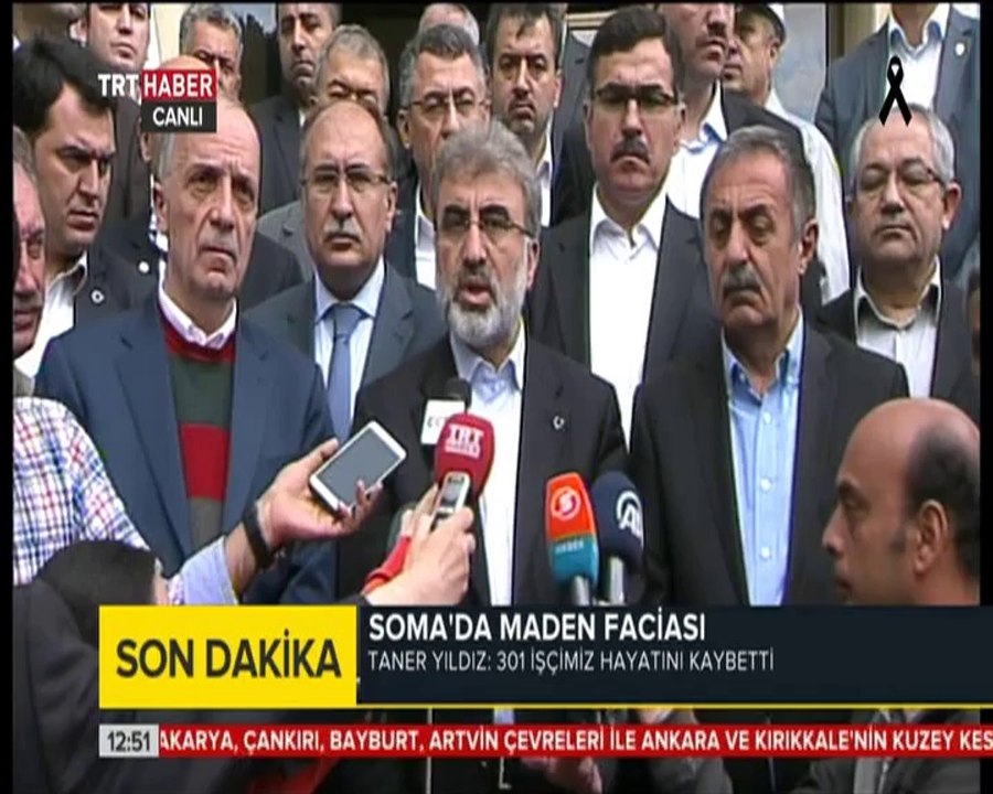Taner Yıldız Aydın Doğan'ın Yazarı Yılmaz Özil'e Ateş Püskürdü