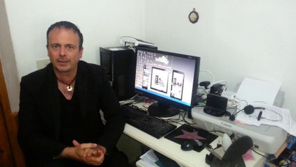 IL PUNTO: L'ISCHIA CALCIO E QUEL FUTURO DI NUOVO NEBULOSO