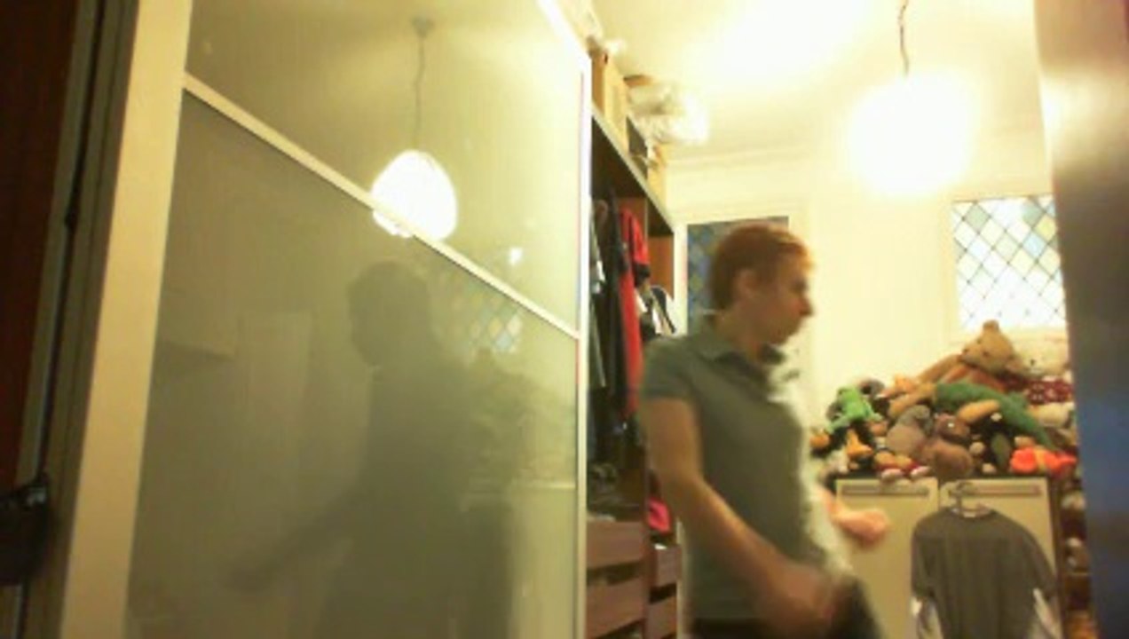 Wiwi kameloualise "BFAM" de Martin Garrix & Julian Jordan