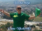 CANE NIKOLOVSKI gr.MADRIGALI - BITOLA MOJA