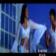 Ye Dil Tum Py Aya Ray