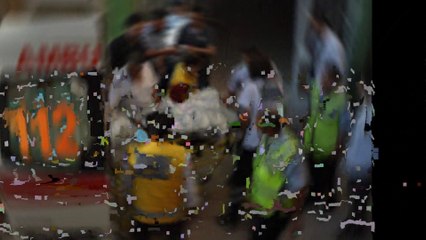 BASİN SAĞ OLSUN TÜRKİYE