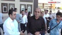 Şırnaklı Avukatlar Şırnak ve Silopi'deki Ocaklarda İnceleme Yapılsın