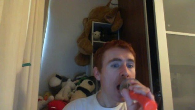 Wiwi égratigne toi d'Anaïs Delva