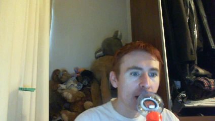 Wiwi égratigne "electric relaxation" d'A Tribe Called Quest