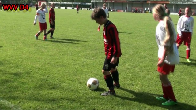 #WVVD4 - 20140517 - PEKELDER BOYS D1 - WVV D4