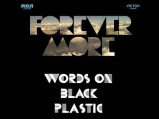 Forever More "Last Breakfast"1971 Scottish Prog Rock.