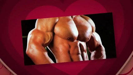 Where to buy steroids