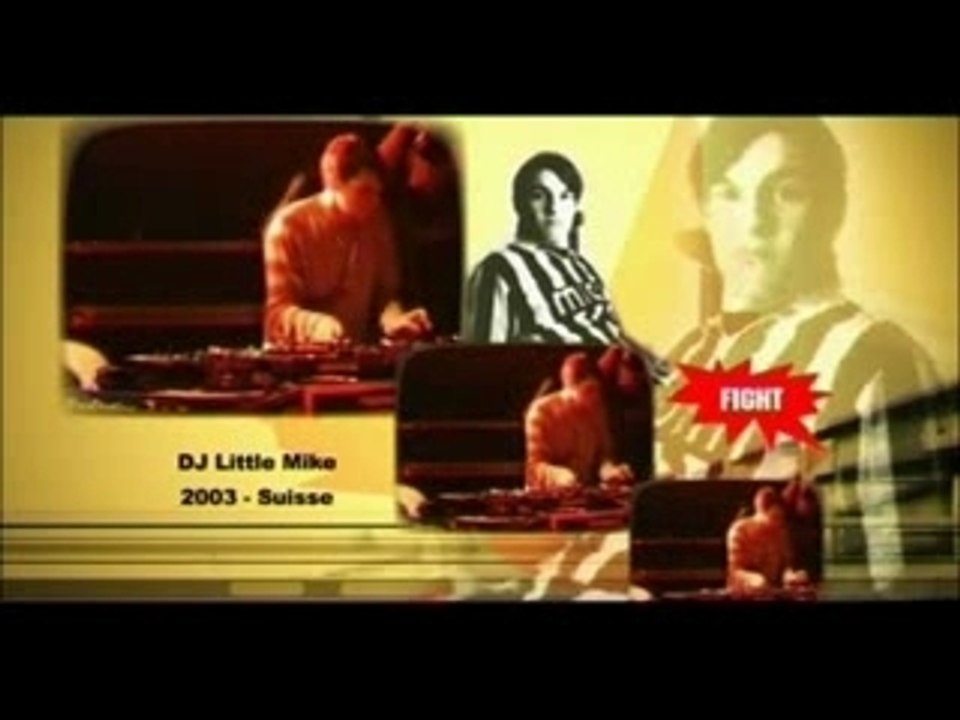 Birdy nam nam - birdy's clip