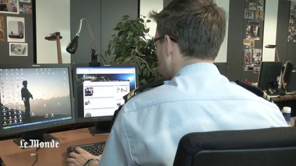 Police et gendarmerie lancent une campagne interne de lutte contre l'homophobie