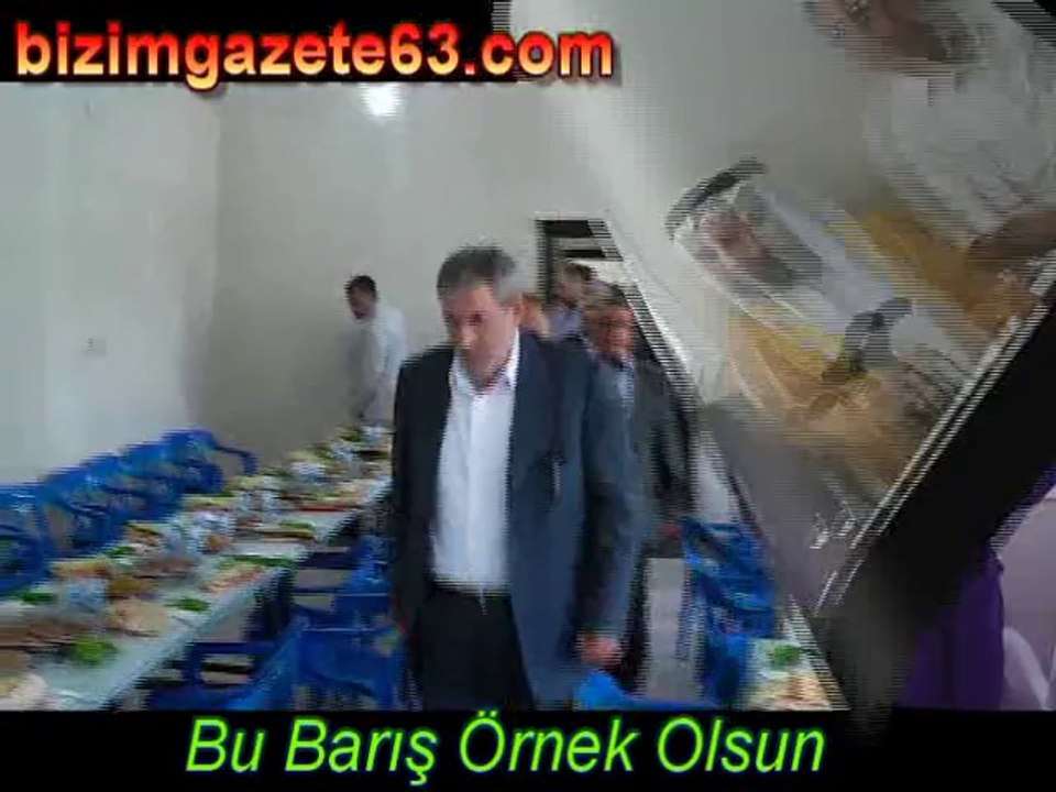 bizimgazete63.com-barış-17-5-14