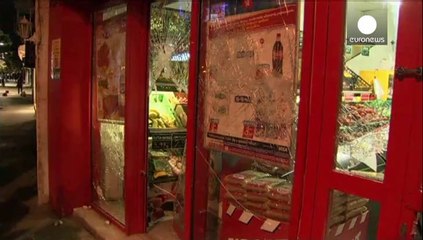 Strage miniera turca. 301 i morti. Trapelano gravi carenze sicurezza