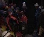 Soma'da 301 işçi hayatını kaybetti