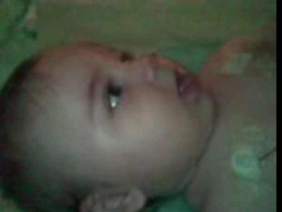 06-12-15 001