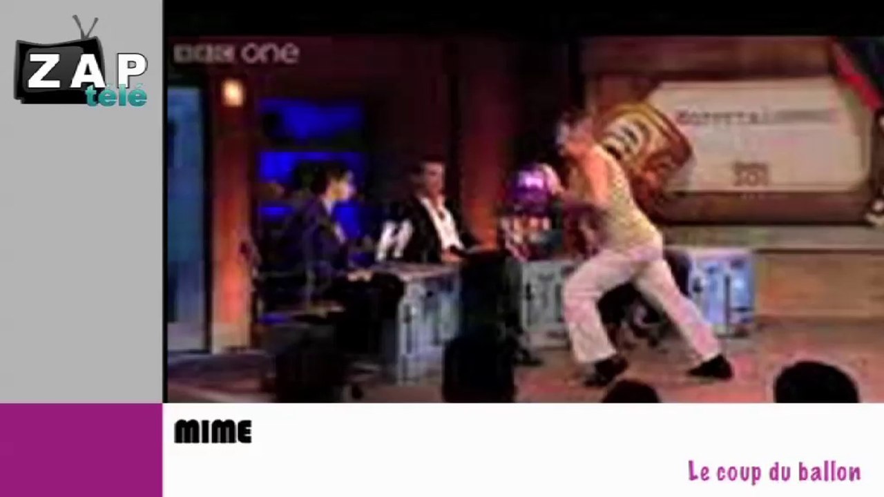 Zapping du net du 15 mai 2014