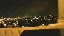 Above The Law - City Of Angels