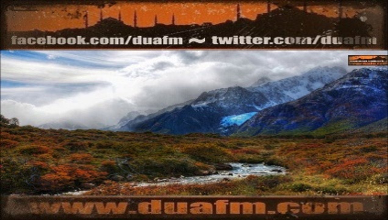 Huy Değişimi