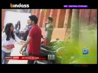 Emotional Atyachar (Season 4) 17th May 2014 Video Watch