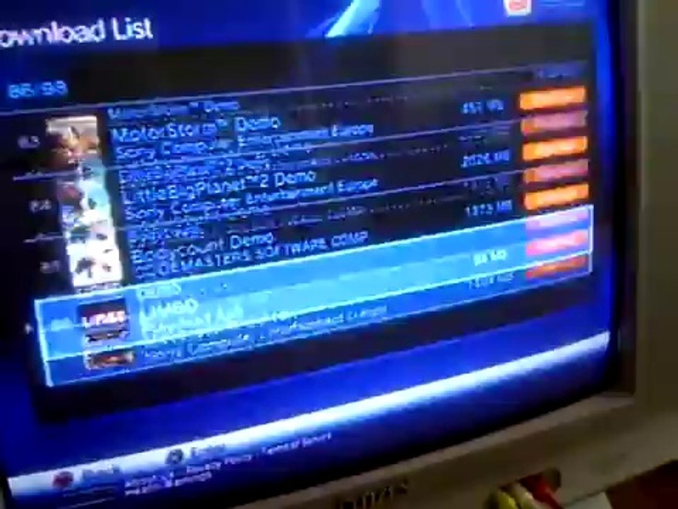 PlayerUp.com - Buy Sell Accounts - Selling PSN Account(READ DESC)