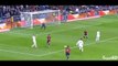 Jese Rodriguez - Future of Real Madrid 2014 HD