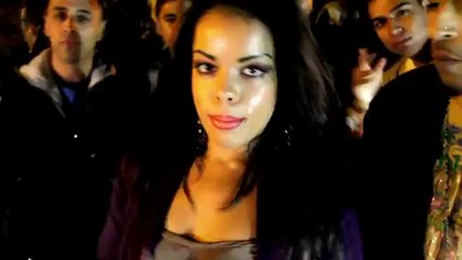 Dr. Zeus Feat. Shortie _ Hannah Kumari