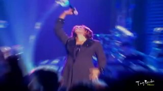 Donna Summer - MacArthur Park (Rosabel Mixshow - Tony Mendes Video Re Edit)