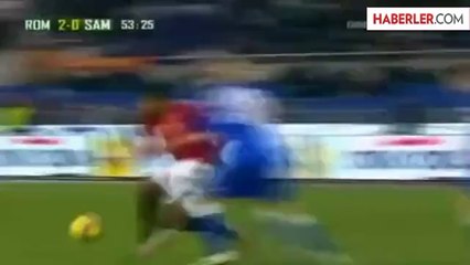 Sivasspor, Elano ve Baptista'nın Peşinde