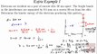 Additional Examples 01 (Kinetic Energy of Electrons) Matter Waves, AP Physics B - Educator.com - Tablet