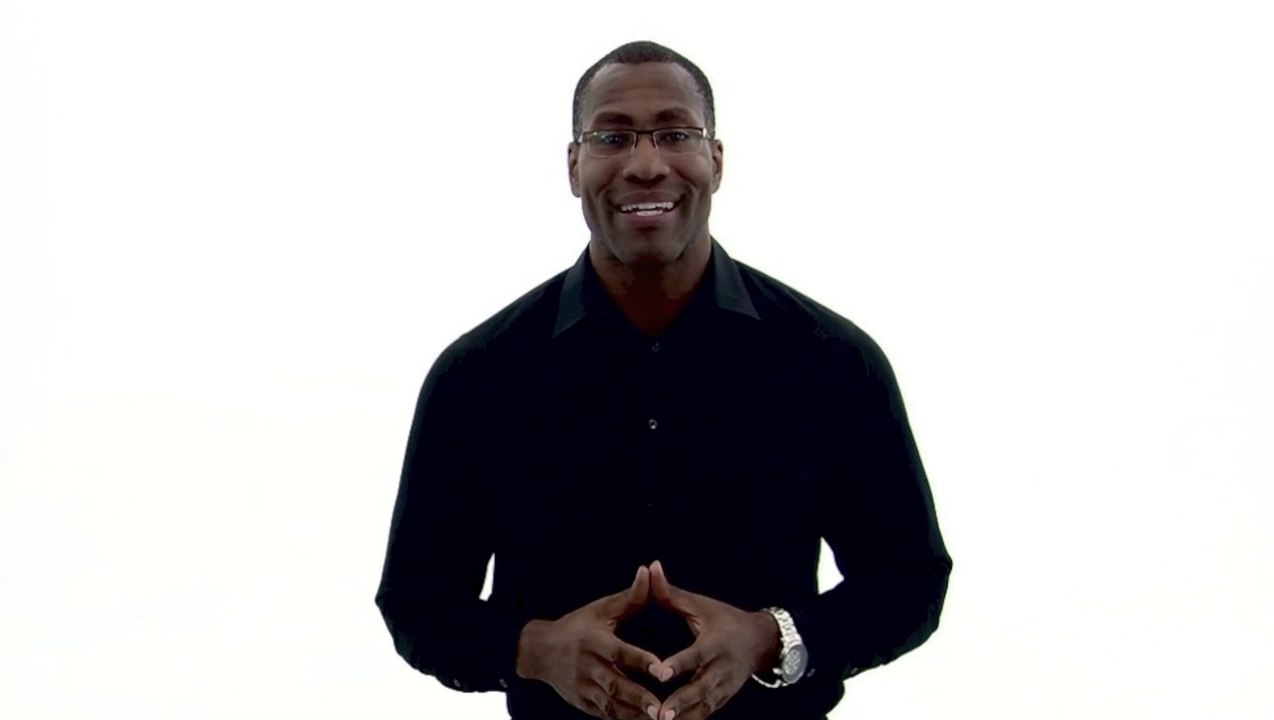 Arena League Football Players & AFL-CIO. (Jason Greer, Industrial & Labor Relations Expert)