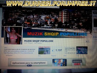 BOMI- ELE ELE &DURRSAKE