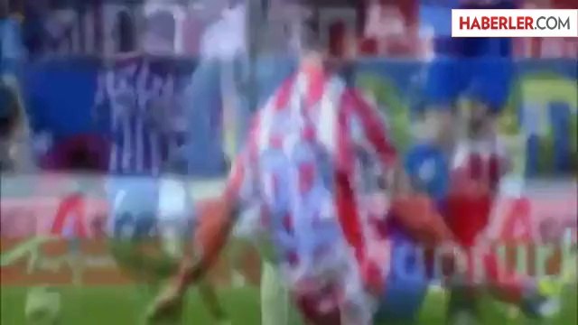 Fenerbahçe Diego Ribas'ı KAP'a Bildirdi